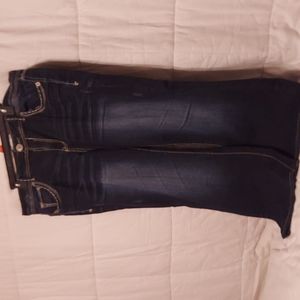 Trademark H Jeans Size 20 Short